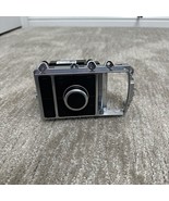 RANGE ROVER SPORT L494 TERRAIN RESPONSE HILL CONTROL SWITCH PANEL JK62-1... - $682.92 MXN