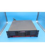 Crown CE4000 2 Channel Professional Audio Power Amplifier - €343,19 EUR