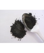 Blended B4C Carbon Nanotube Nano tubes Powder - Approximately 60 Pounds - €3.871,74 EUR