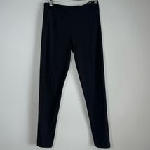 Women’s high-rise ankle length leggings - $7.84