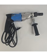 Champion Cutting Tool Brute Platinum XLT Tapper: Power Tapper, Tapping Tool - $325.00