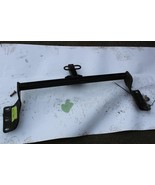 2009-2014 TOYOTA MATRIX AFTERMARKET REAR TOW HITCH  R1815 - $3,817.53 MXN