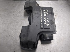 Intake Air Box For 06-08 Dodge Ram 1500  5.7 53032463AF - $74.20