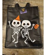 Halloween Treat Bag - $26.35 CAD