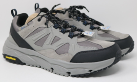 S Sport By Skechers Men&#39;s Cason Goodyear Hiker Sneakers - Size 11 New - £27.37 GBP