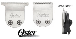 Oster Replacement Blade Set For Pro-Cord/Cordless,MiniMax,Vorteq,Teqie Trimmers - £30.55 GBP+