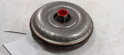 Chrysler 200 Automatic Transmission Torque Converter 2015 2016 2017 - $209.96