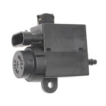 GMC K1500 SUBURBAN 1992-95 EGR Valve Control Solenoid - $59.65