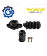 New Monroe Strut-Mate Mounting Kit For 1988-1997 Pontiac Buick Grand Pri... - $51.07 CAD