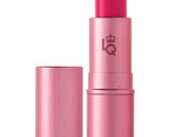 Lipstick Queen Dating Game Lipstick - Mr. Right *BRAND NEW NO BOX* - £10.17 GBP