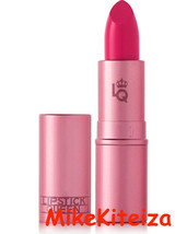 Lipstick Queen Dating Game Lipstick - Mr. Right *BRAND NEW NO BOX* - £10.11 GBP