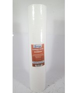 iSpring Sediment Filter FP25B High Capacity 5 Microns 20” x 4.5” Water - €22,02 EUR