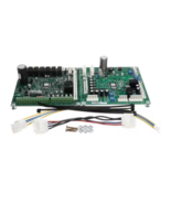 Trane KIT16268, X13650867230, EBM Fan Control with RTOM Board - $25,454.31 MXN