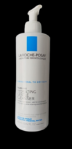La Roche-Posay Toleriane Hydrating Gentle Face Cleanser Soap-Free (13.52... - $325.93 MXN