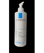 La Roche-Posay Toleriane Hydrating Gentle Face Cleanser Soap-Free (13.52... - $323.54 MXN