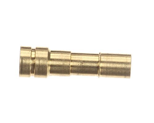 Frymaster 810-0425 Itt Adapter For Thermostat - $4.89