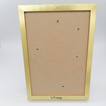 Vfrog metal Picture frames and posters metal frame collection - £10.14 GBP