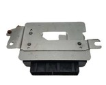 Chassis ECM ABS Right Hand Kick Panel Fits 97-01 CR-V 390386 - $58.41