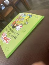 Item image 5