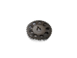 Exhaust Camshaft Timing Gear From 2005 Toyota Corolla CE 1.8 - $24.95