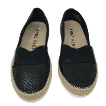 Anne Klein Women&#39;s Iflex Slip On Shoes (Size 6M) - $58.05