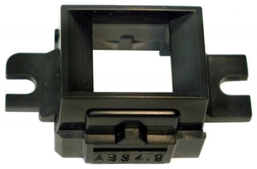 1984 - 1990 Corvette Bezel Power Window Switch Or Door Lock - $19.75