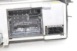 Audio Equipment Radio CD Player Dash Mounted Fits 19 AUDI ALLROAD 70326 image 8