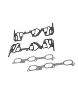 Genuine GM 19169127 Intake Manifold Gasket Kit W/ Bolts 3.1L 3.4L - $96.90 CAD