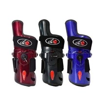 Lane Masters REV-X Bowling Wrist Support Protector - Right hand - $108.88