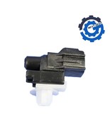 New OEM Mitsubishi Ambient Temperature Sensor for 2000-2024 Mirage MR320628 - €53,81 EUR