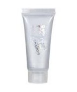 Bon Bons Cream Eye Shadow White 0.3 oz - $9.99