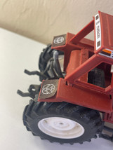 1/32 Farm Toy FIAT 80-90 DT Tractor, No Box - $44.55
