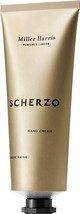 Miller Harris Scherzo 75 ml - £71.84 GBP