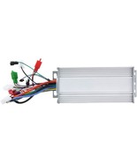 Dioche Motor Brushless Controller For E-Bike Scooters, 36V/48V 1000W Mot... - €54,58 EUR
