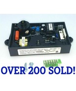 Atwood 93865 Potted Circuit Board With Fuse SAME DAY SHIPPING - $67.22 CAD