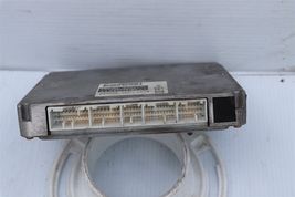 Lexus Toyota 2UZ-FE ECM ECU PCM Engine Control Module Computer 89666-60261 image 3