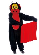 Mascot costume unisex TAURUS handmade - £103.11 GBP