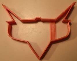Item image 5