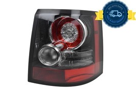 2012 2013 Range Rover Sport Taillight Tail Light Lamp Passenger Right RH image 12