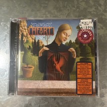 Greatest Hits by Heart (CD, 1998) New Sealed 1998 EK 69015 - $27.17 CAD
