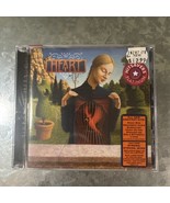 Greatest Hits by Heart (CD, 1998) New Sealed 1998 EK 69015 - $369.50 MXN