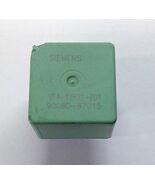 TOYOTA  RELAY 90080-87015  DENSO  TESTED 1 YEAR WARRANTY  FREE SHIPPING! T3 - $11.40