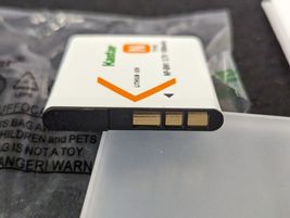 Item image 15