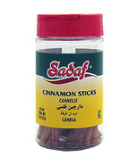 Sadaf Cinnamon Sticks 2 oz. - $14.91 CAD