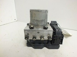 11 12 13 2012 2013 Hyundai Tucson Abs ANTI-LOCK Brake Pump BE6003B101 #2128B - £27.52 GBP