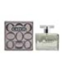 CATCH Women Perfume 2.5oz EDP Fragrance Eau De Parfum Spray image 2