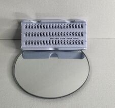 Item image 1 image 1