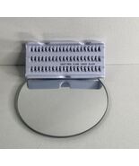 100 Trays of 60 Premium Quality Flare Under Knot Free False Eyelashes, B... - $39.60