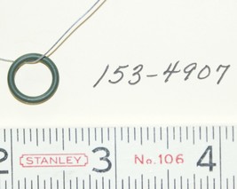 Caterpillar O-rings – NEW OEM 153-4907   - £2.33 GBP