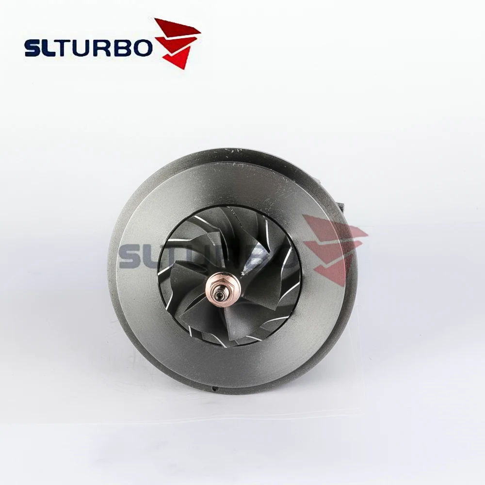 Turbolader Core For  S40 I V40 2.0T 118 Kw 160  B4204T 49377-06050 3927595949 49 - £260.26 GBP